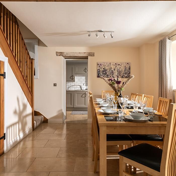 Images Webbington Farm Holiday Cottages