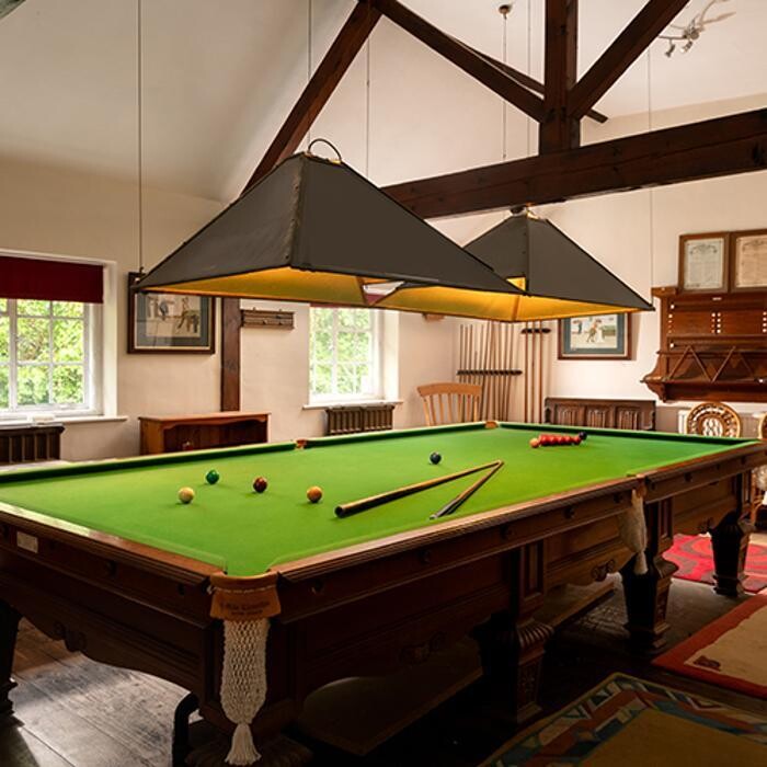 Images Webbington Farm Holiday Cottages