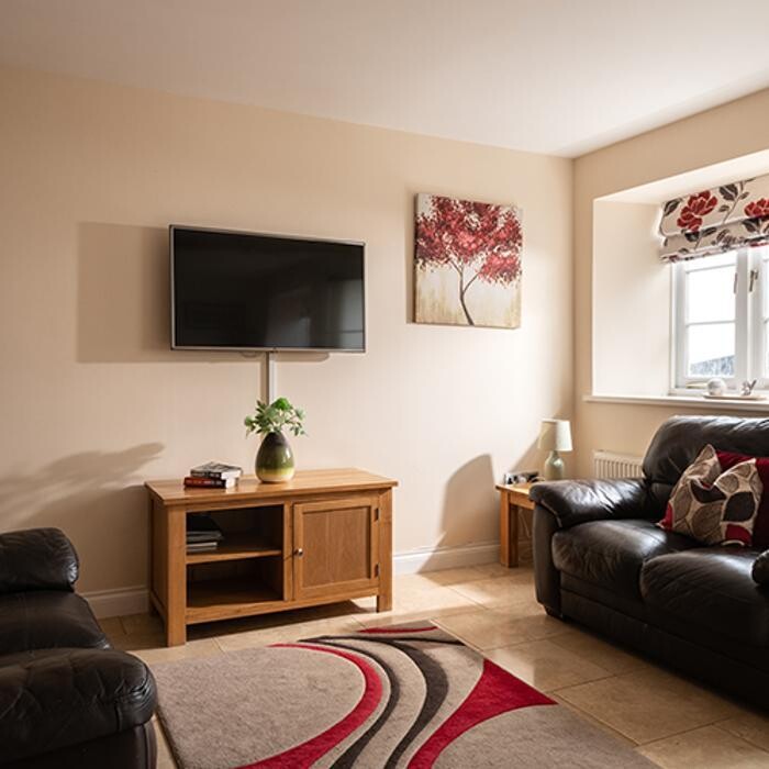 Images Webbington Farm Holiday Cottages