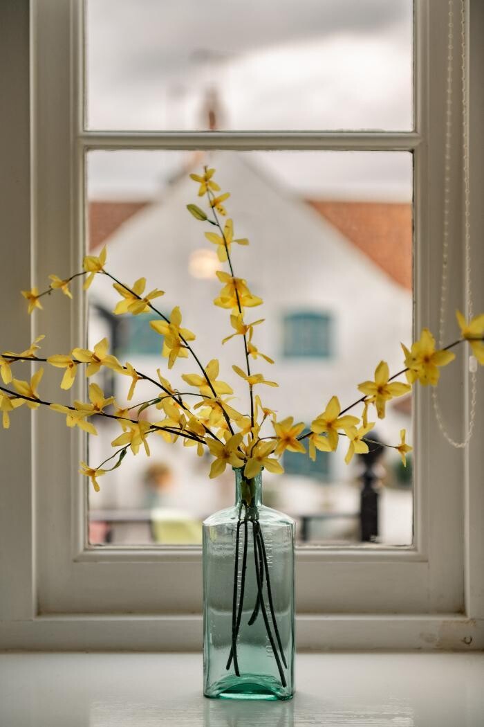 Images Webbington Farm Holiday Cottages