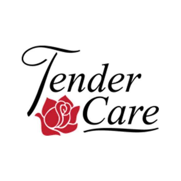 Images Tender Care Services