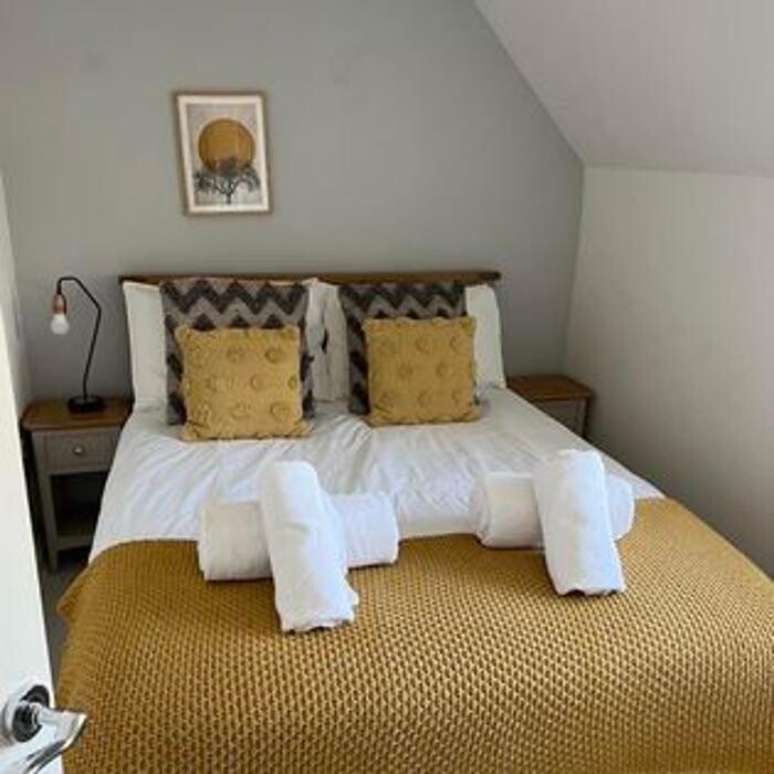 Images Dorset Cleaning Services LTD