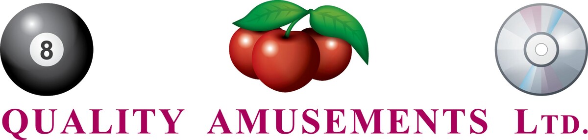 Images Quality Amusements Ltd