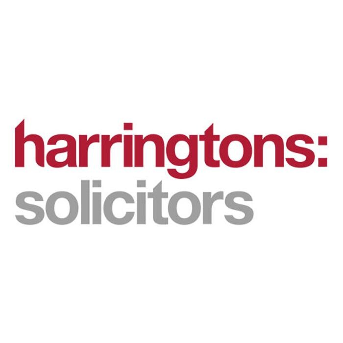 Images Harringtons Solicitors
