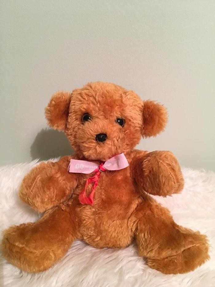 Images Sarah's Little Bears Childcare