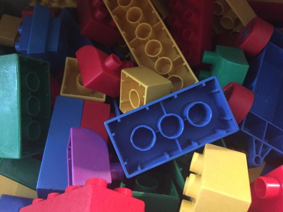 Images Sarah's Little Bears Childcare