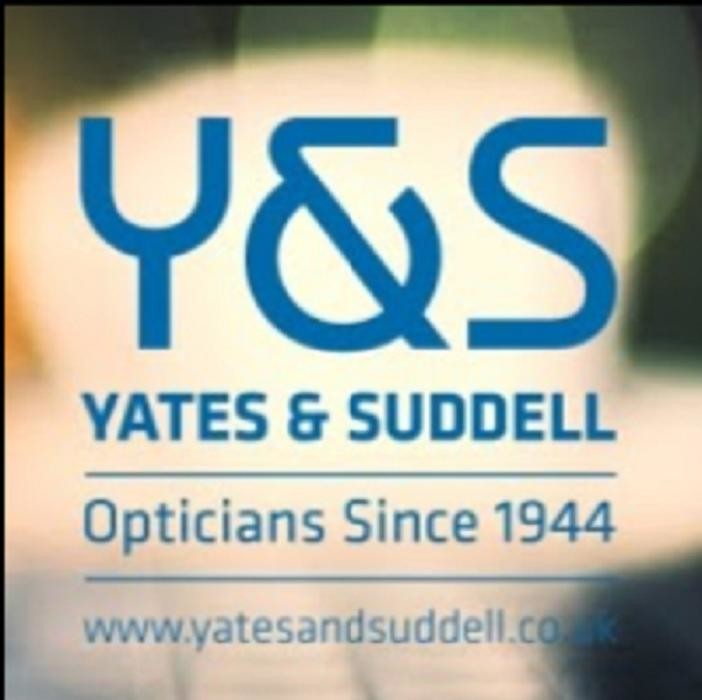 Images Yates and Suddell