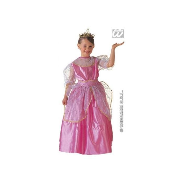 Images Carnival Store