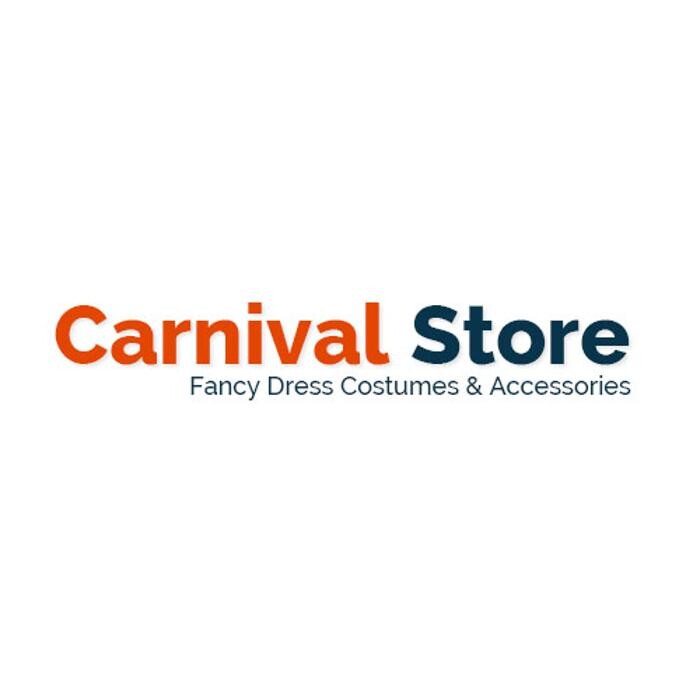 Images Carnival Store