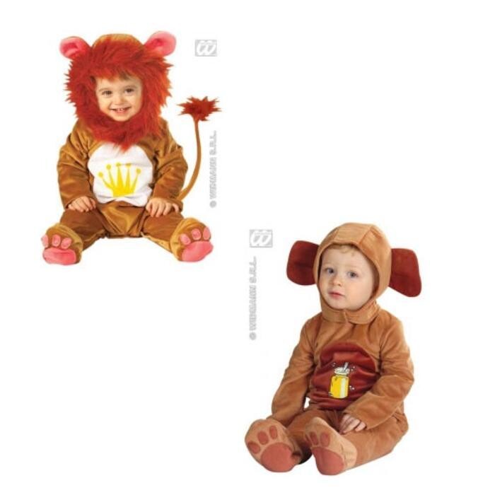 Images Carnival Store