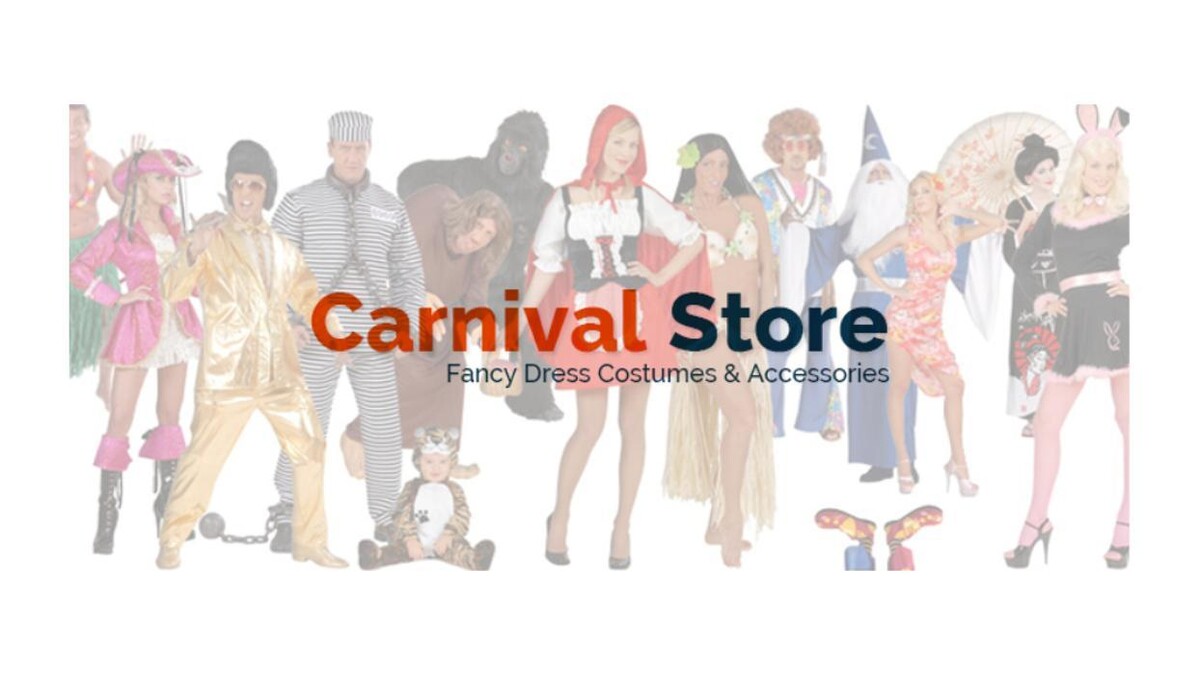 Images Carnival Store