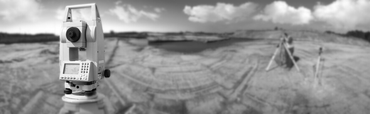 Images Survey Site Solutions Ltd