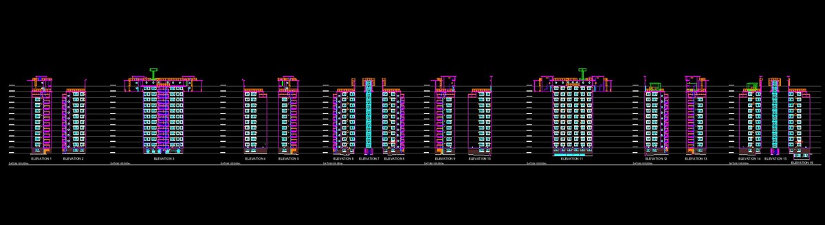 Images Survey Site Solutions Ltd