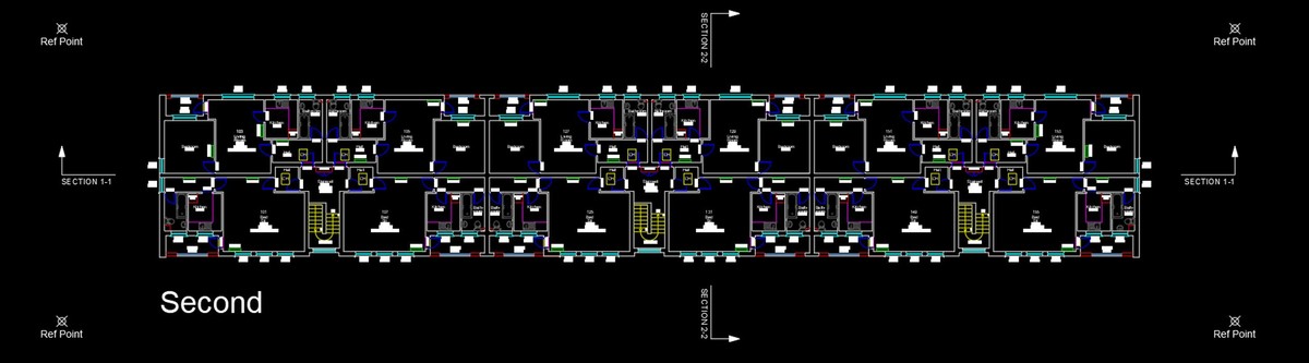 Images Survey Site Solutions Ltd