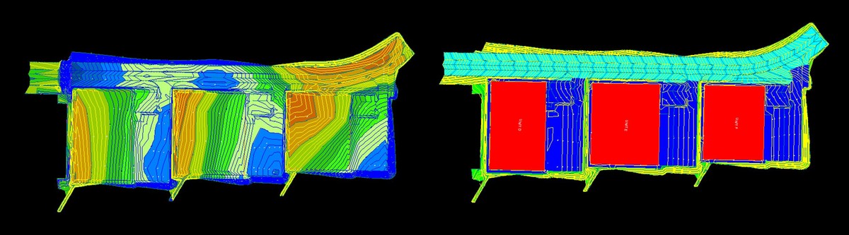 Images Survey Site Solutions Ltd