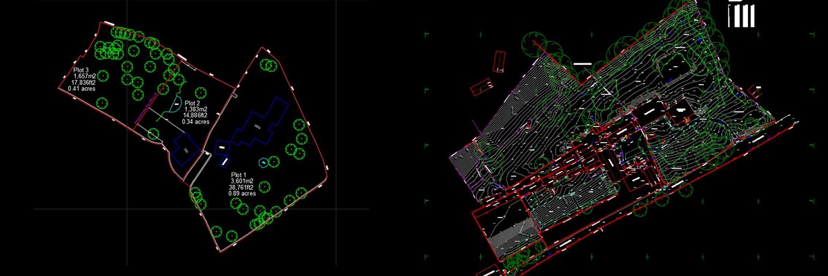 Images Survey Site Solutions Ltd