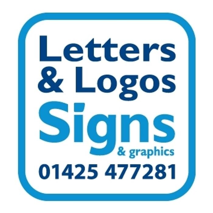 Images Letters and Logos Ltd