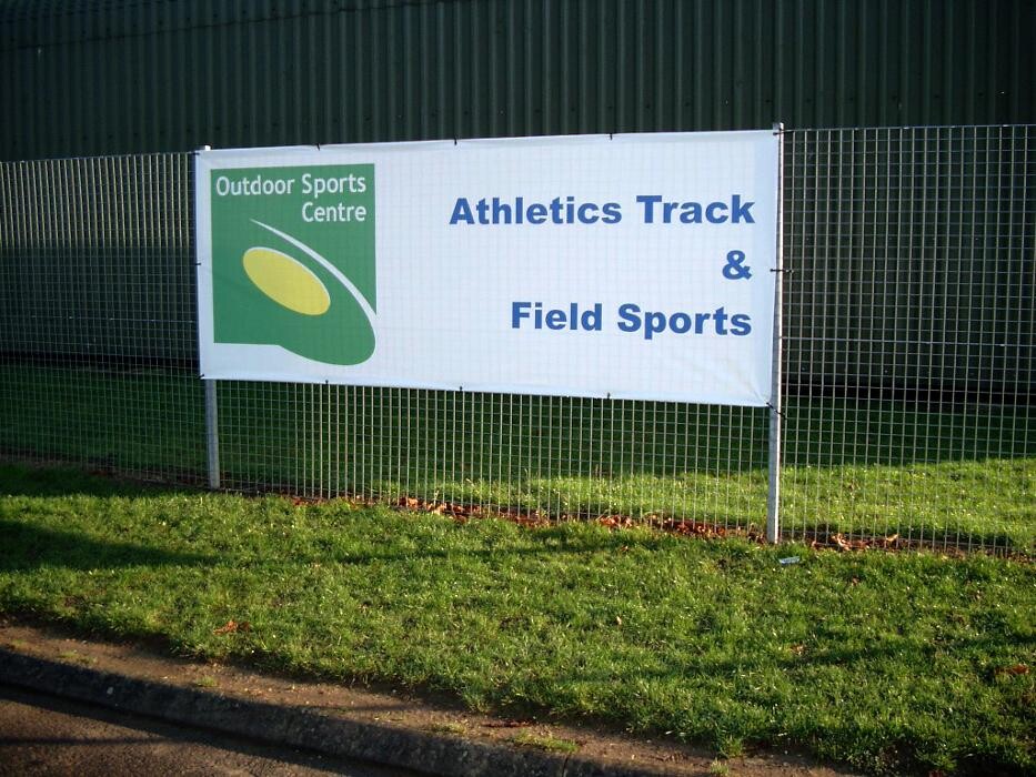 Images Letters and Logos Ltd