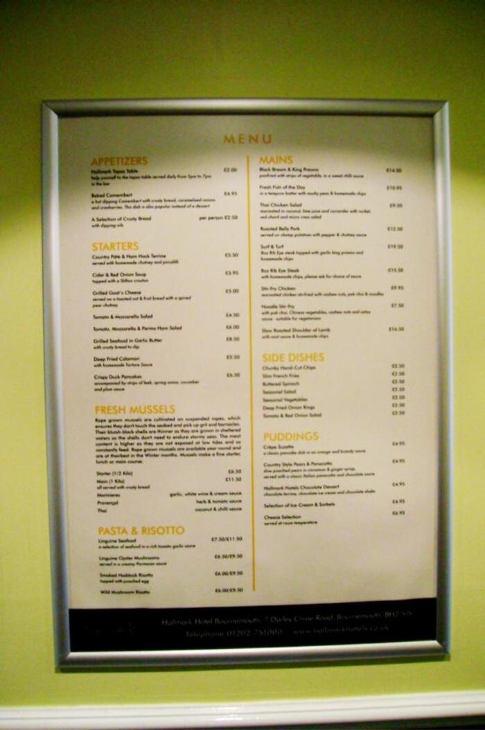 Images Letters and Logos Ltd