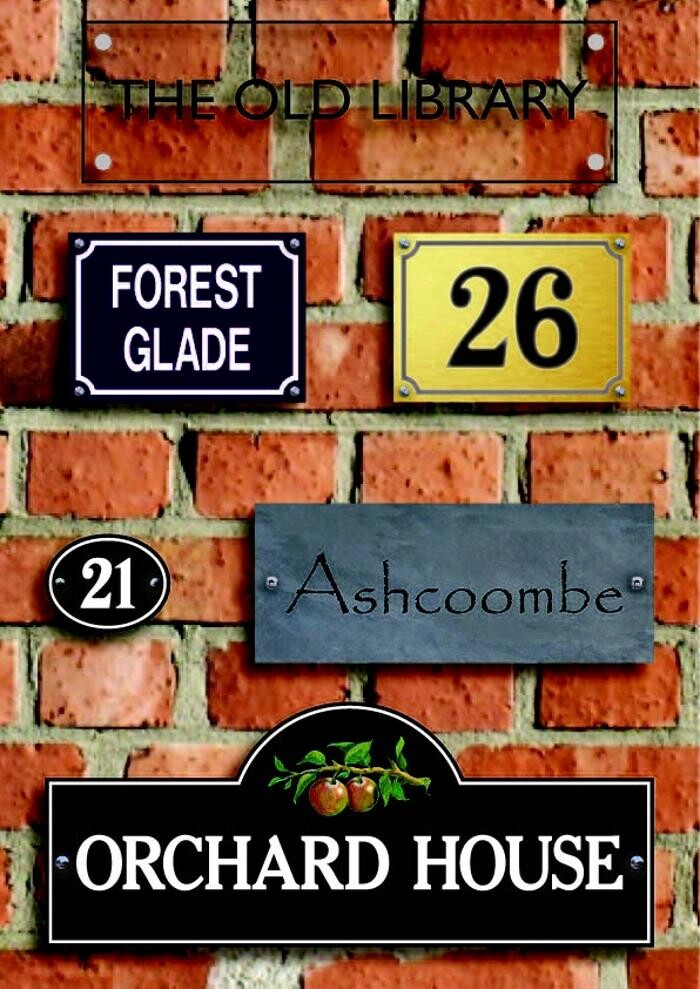 Images Letters and Logos Ltd