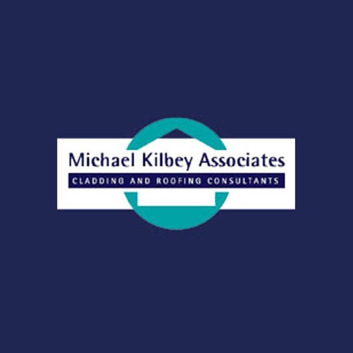 Images Michael Kilbey Associates Ltd