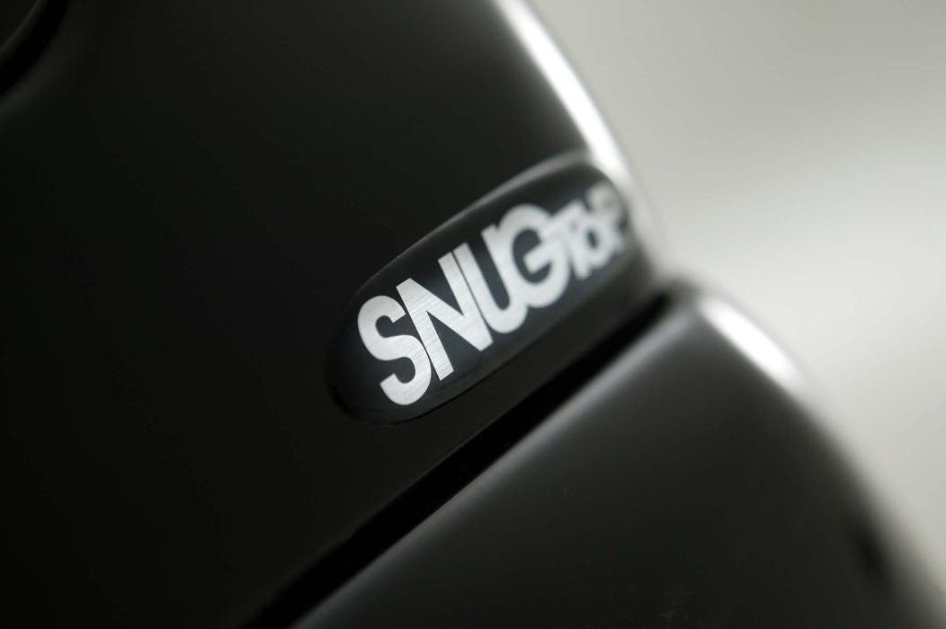 Snugtop UK Ltd Logo