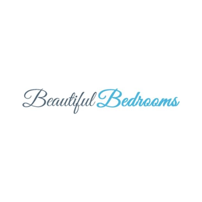 Beautiful Bedrooms Logo