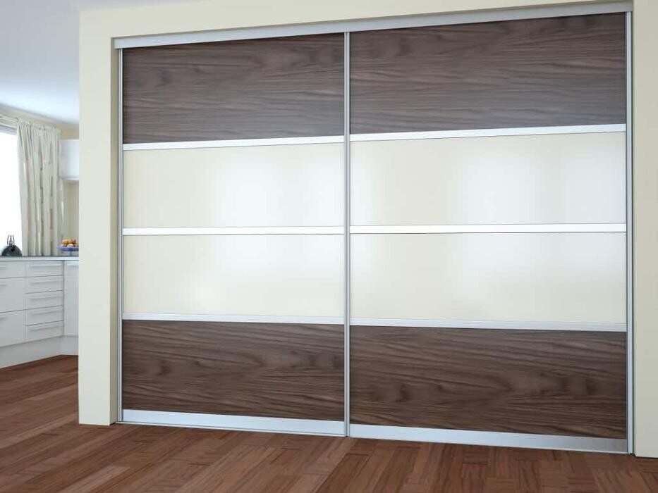 Images Fitted Wardrobes And Bedrooms