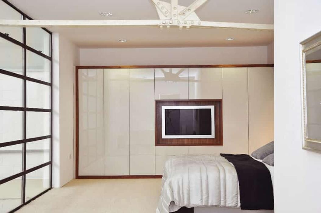 Images Fitted Wardrobes And Bedrooms