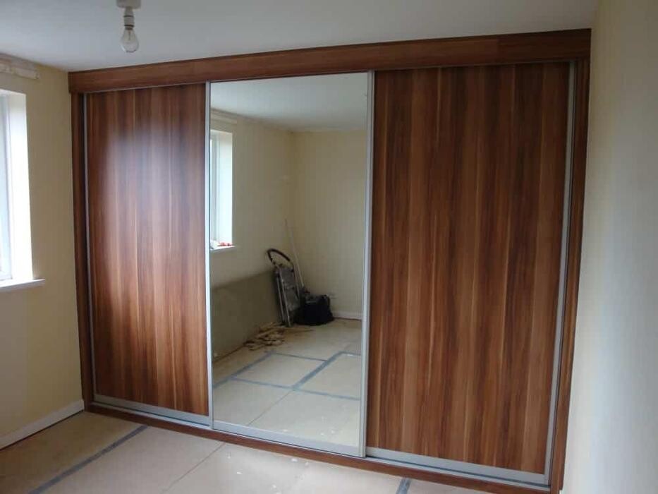 Images Fitted Wardrobes And Bedrooms