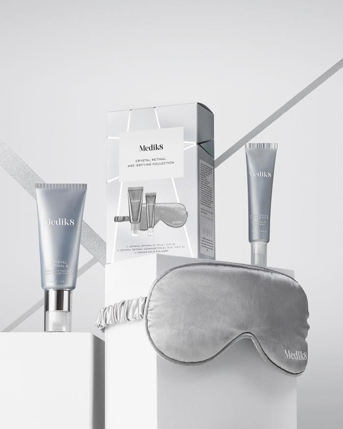 Images High Grade House Skin Clinic