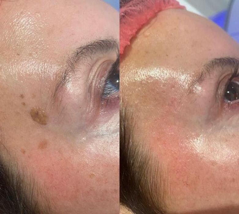 Images High Grade House Skin Clinic