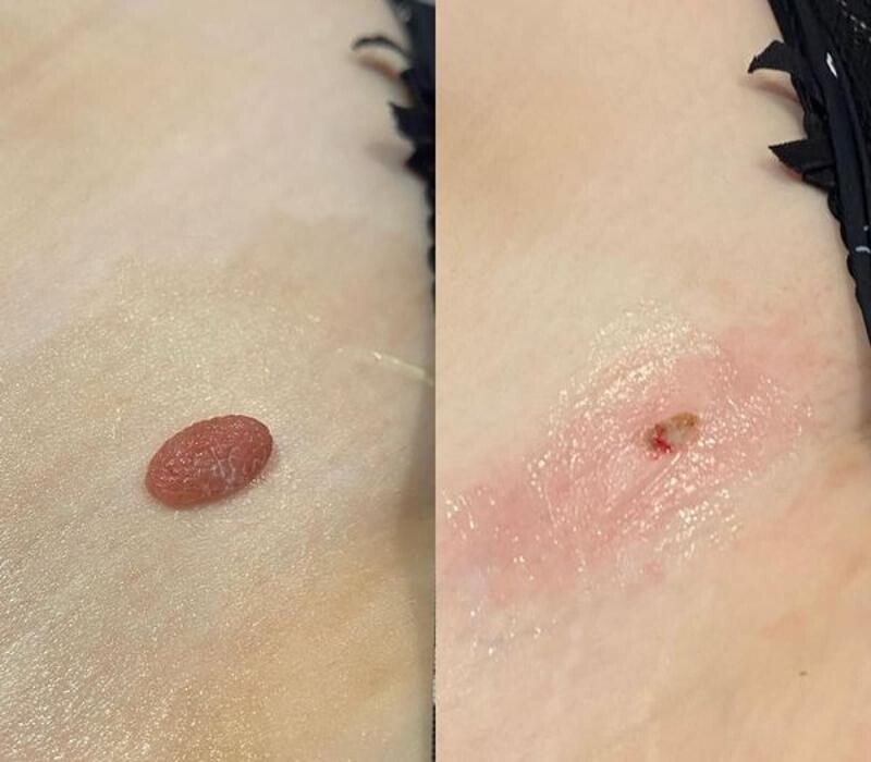 Images High Grade House Skin Clinic