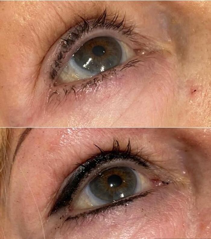 Images High Grade House Skin Clinic