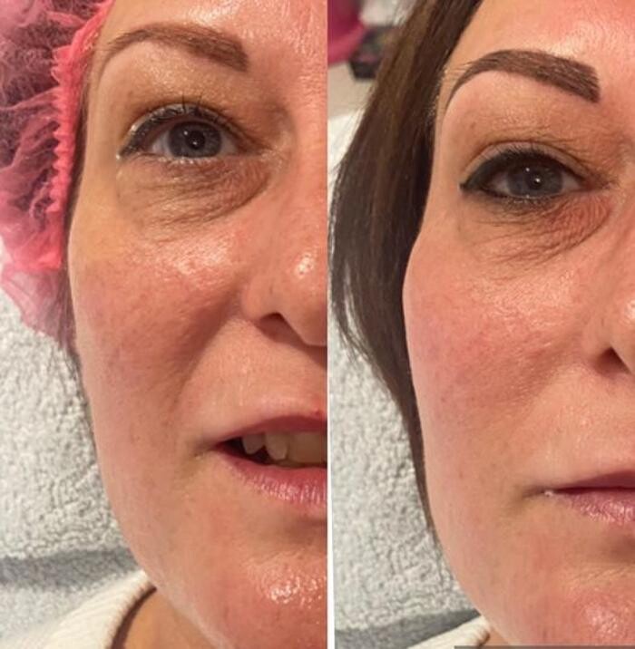 Images High Grade House Skin Clinic