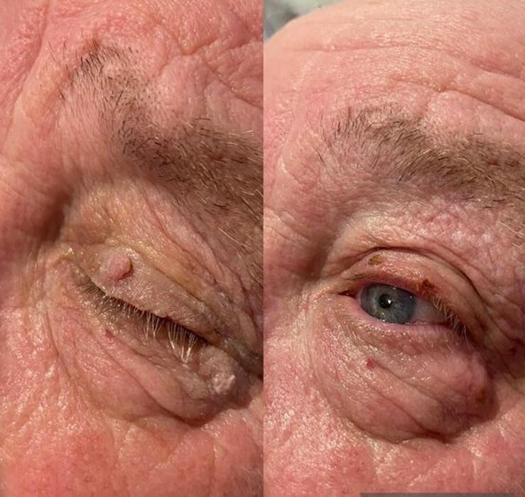 Images High Grade House Skin Clinic