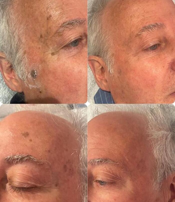Images High Grade House Skin Clinic