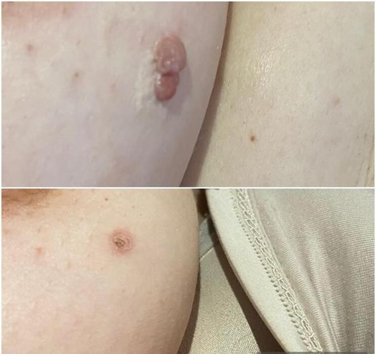 Images High Grade House Skin Clinic
