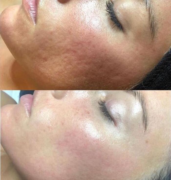 Images High Grade House Skin Clinic