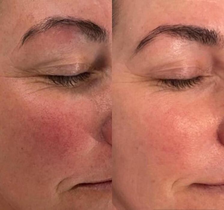 Images High Grade House Skin Clinic