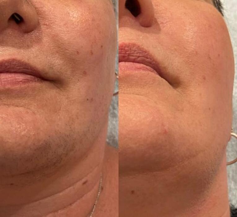 Images High Grade House Skin Clinic