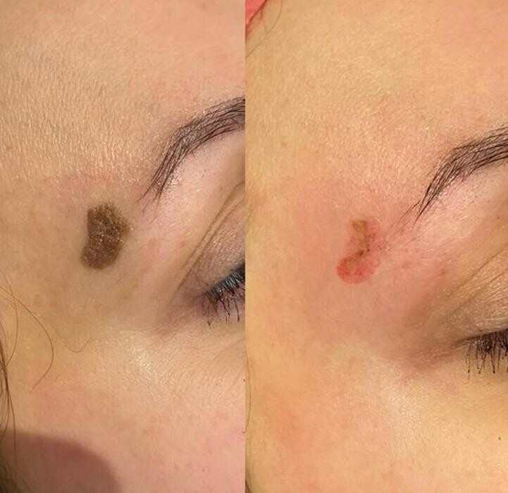 Images High Grade House Skin Clinic