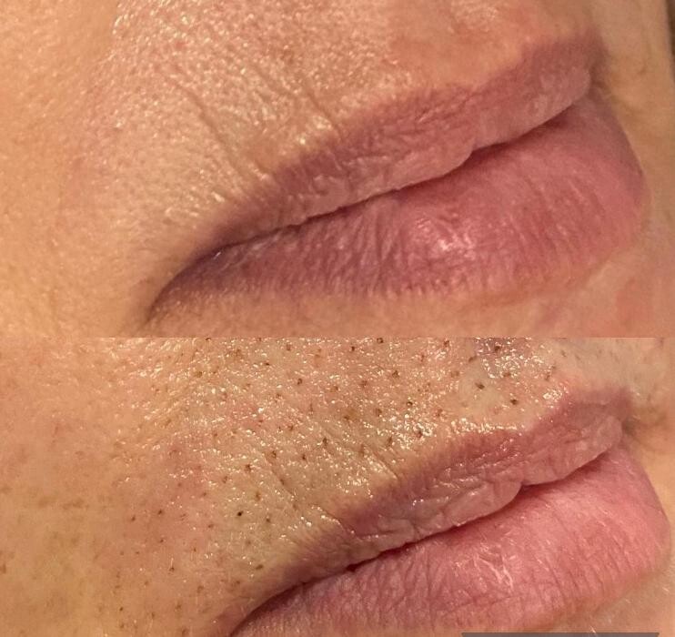 Images High Grade House Skin Clinic