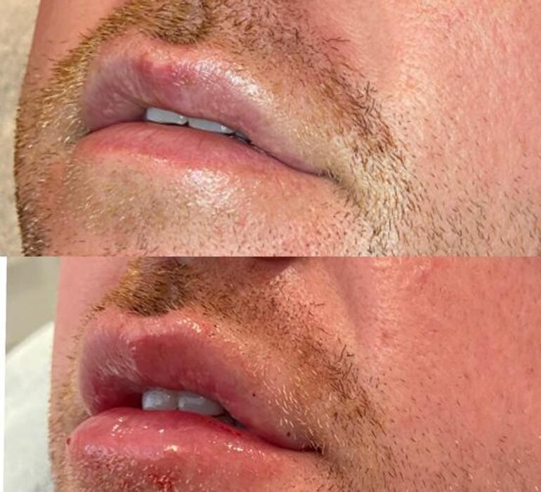 Images High Grade House Skin Clinic