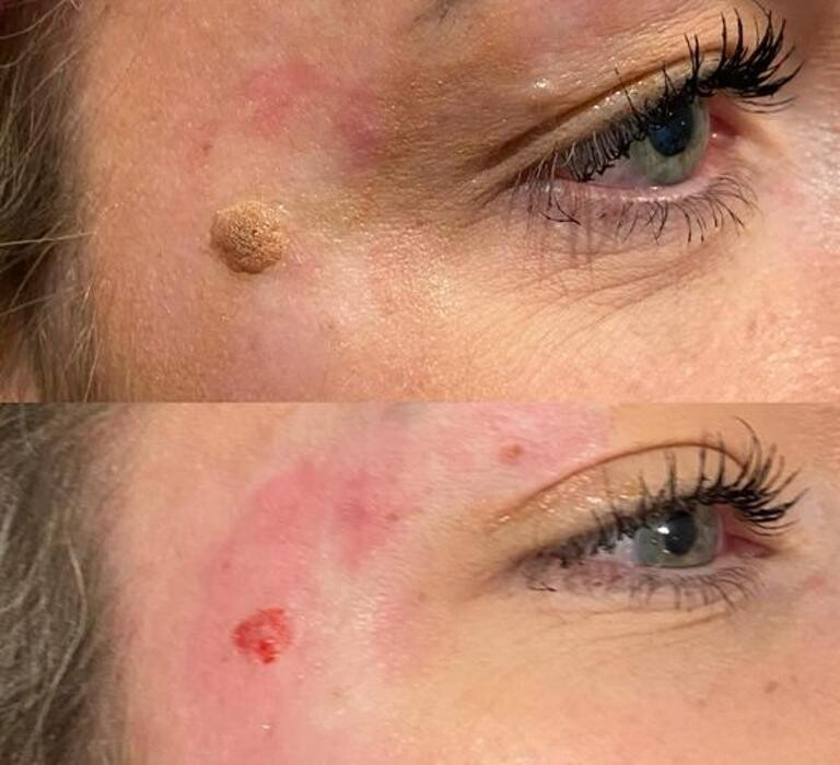 Images High Grade House Skin Clinic