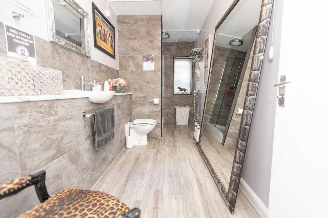 Images High Grade House Skin Clinic