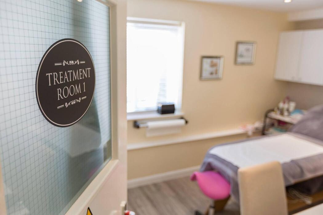 Images High Grade House Skin Clinic