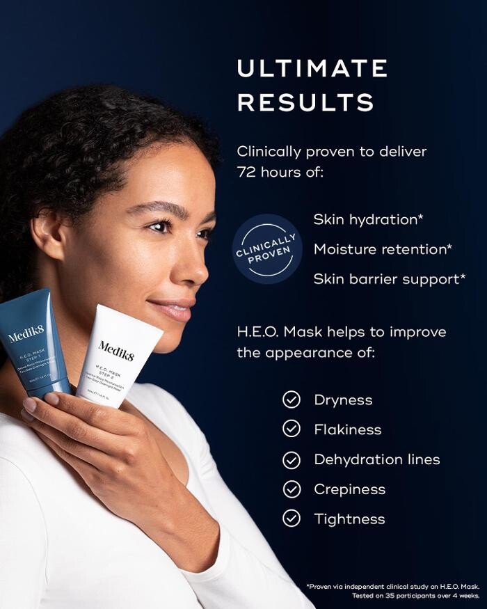 Images High Grade House Skin Clinic