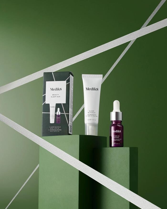 Images High Grade House Skin Clinic