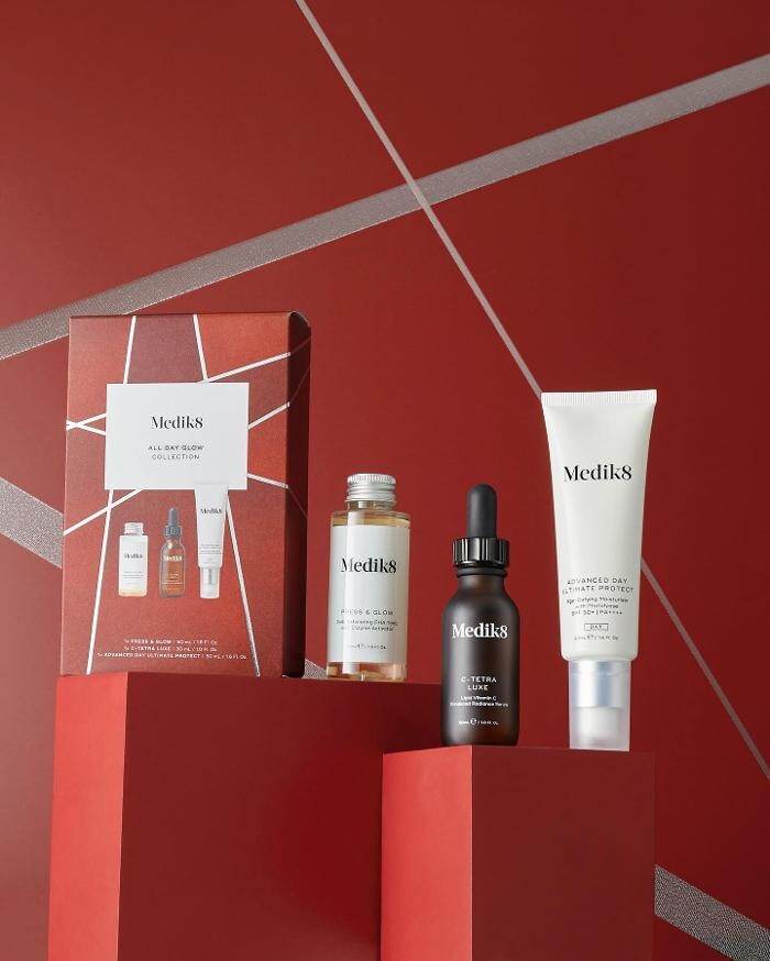 Images High Grade House Skin Clinic